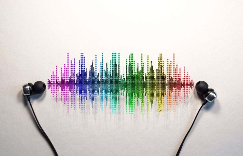 Audio