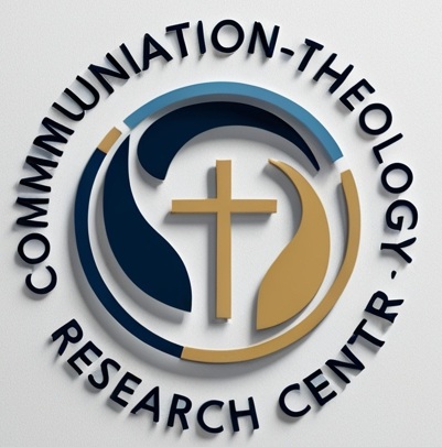 Research Center for Communication Theology