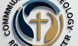 World Communication Day since 1967: a theological assessment