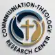 World Communication Day since 1967: a theological assessment