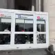 New Vatican Media hub opens under St Peter’s Colonnade