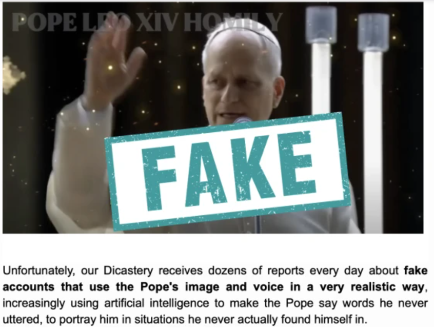 fake-pope-new-1758933683.png