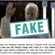 Vatican struggles against spread of ‘deepfake’ images of Pope Leo XIV