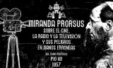 MIRANDA PRORSUS