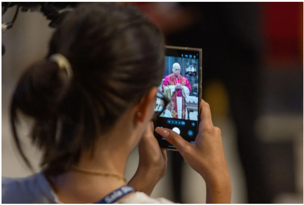 pope-leo-ai-god-presence-1758933367.png