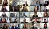 Special webinar for the 50th Anniversary of "Communio et Progressio"