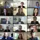 Special webinar for the 50th Anniversary of "Communio et Progressio"