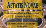 Aetatis Novae