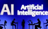 Pope on AI: Responsibility is key