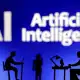 Pope on AI: Responsibility is key