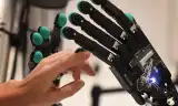 AI: A tool that cannot replace the richness of humanity