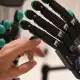AI: A tool that cannot replace the richness of humanity