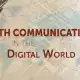 The “Faith Communication in the Digital World” project begins