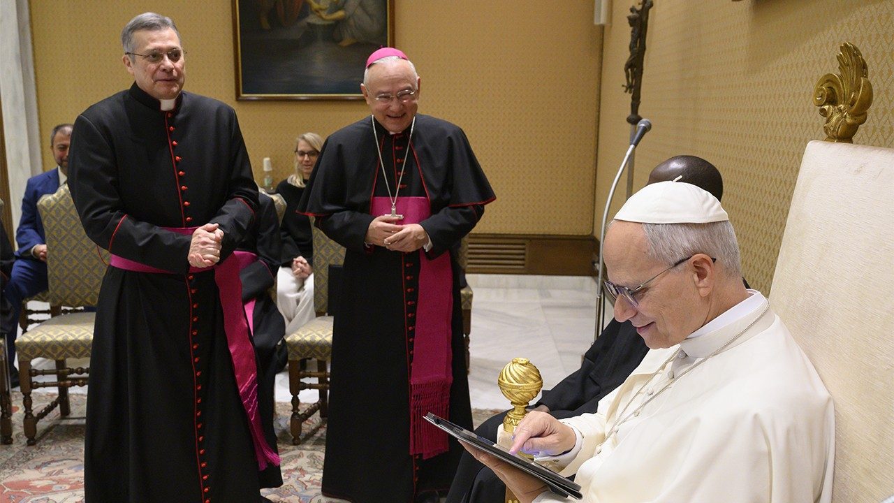 niengiam-vatican-kts-1765353555.jpeg