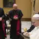 Pontifical Yearbook now available online with information on global Church
