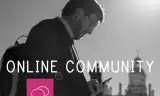 Is God online or offline