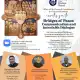 Bridge of Peace: Communication and Interfaith Dialogue