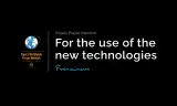 Pope’s April prayer intention: Technology should benefit everyone