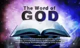 The Word of God in Digital World