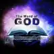 The Word of God in Digital World