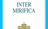 Inter Mirifica